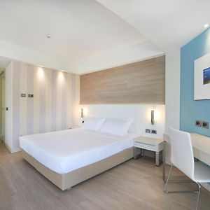 Apartament typu junior